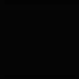 у меня снова гиперфикс, всем спасибо||#язаберутвоюсемью #александракаштанова #язтс #fakebody #fyp #f #андрейнестеренко #ксениямиронова #алексейагапов 