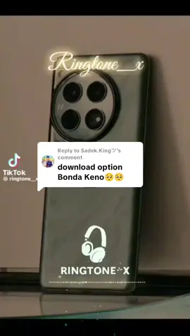 Replying to @Sadek.Kingツ #viraltiktok #fypシ゚viral #sorts #trending #TÆJ_ŒÑ_FÎRÊ #Djremix 