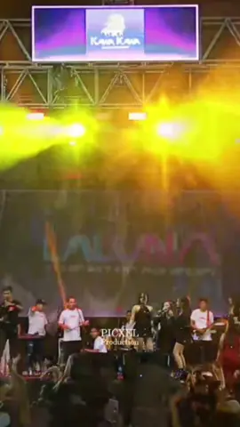 bersama dirimu.... @eva_aqwiella @Sahmafella🫶🏻 @𝙇𝘼𝙇𝙐𝙉𝘼 𝙈𝙐𝙎𝙄𝘾 𝙀𝙉𝙏 #birthdaypartybungapermata #infoorkeskuduspatijepara #langitidvideotrone  #yukastagerigging #ojingfunjepara #lewatberanda  #kawakawablackcurrant  #infoorkesdemak #infoorkespati #infoorkeskudus #fyp #loveinbandengan  #picxelproduction #beranda  #xyzbca #infoorkesjepara #nzmmofficial #nsjaudiosoundsystem     #storyorkespati @ojingtogether_official  @PUTRA A.0👌🏻 