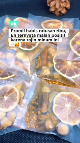 #gawerempah #gajiansale #promil #promilalami 