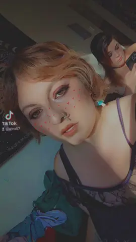 @🖤🔥Daddys-little-devil🔥🖤  lol