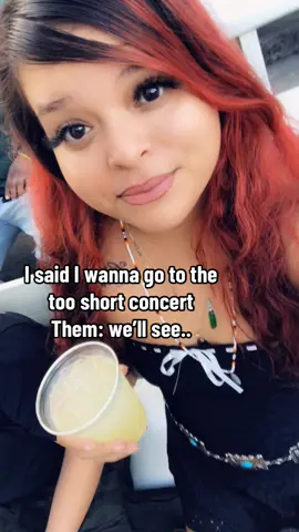 Life is TOO SHORT 😂😝✌🏽 #fyp #AlamedaCountyFair #SummerVibes #TooShort #WeOutside 