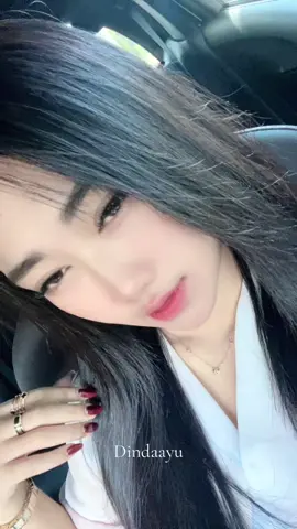 Massss🤭 #beranda #fypシ゚ 