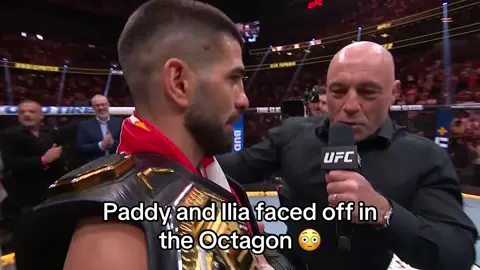 #UFC317 #UFC #MMA #PaddyPimblett #IliaTopuria 