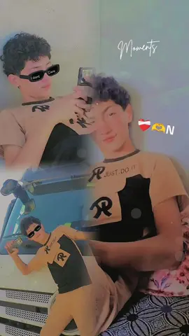 @حب🤍N, علاوي❤️‍🩹🫶🫵 ليش طلعت بل حومة يبني ياجاسم ❤️‍🩹😔