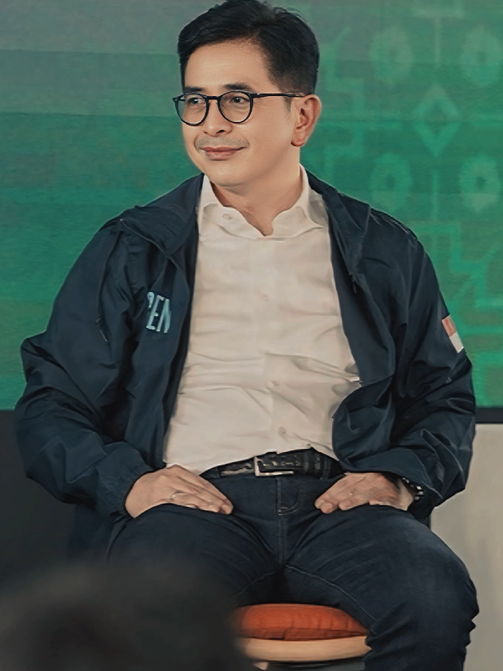 😎 #arsjadrasjid #fotokece #capcut #4u 