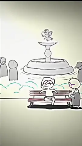 sino relate Dito:((