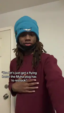 #fyppppppppppppppppppppppp #Viral #trending #relatable #flyinghorse #muha 