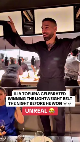 #iliatopuria #UFC #combat #mma #knockout #charlesoliveira 