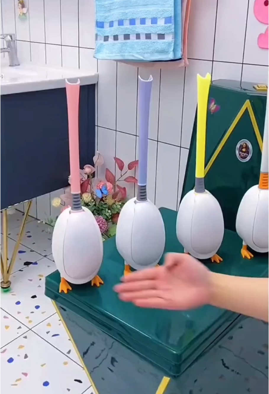 #热门 #好物分享 #爆款 #推荐 #热门推荐 #热点小助手 #🔥#dai lyu se#f y p#for you#goodthing