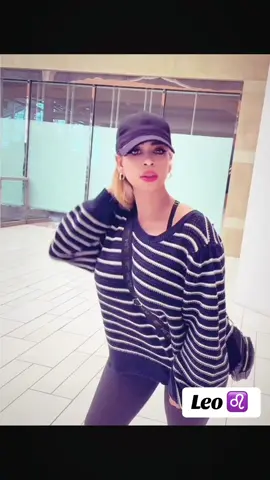 Amor real vaciones 2025 #amor #amorpropio #jenniferhernandez0729 #🧜‍♀️⚡️🐚🖤🧜 #foryou #🖤 #foryoupage #viral #vacation #vacaciones #fypシ #fyp #leo #tiktok 