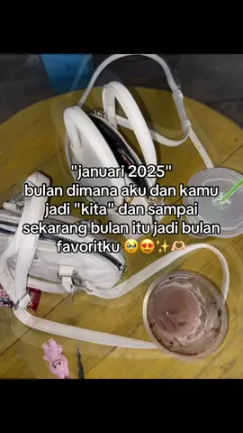 #fy #fyp #galaubrutal #fypage 