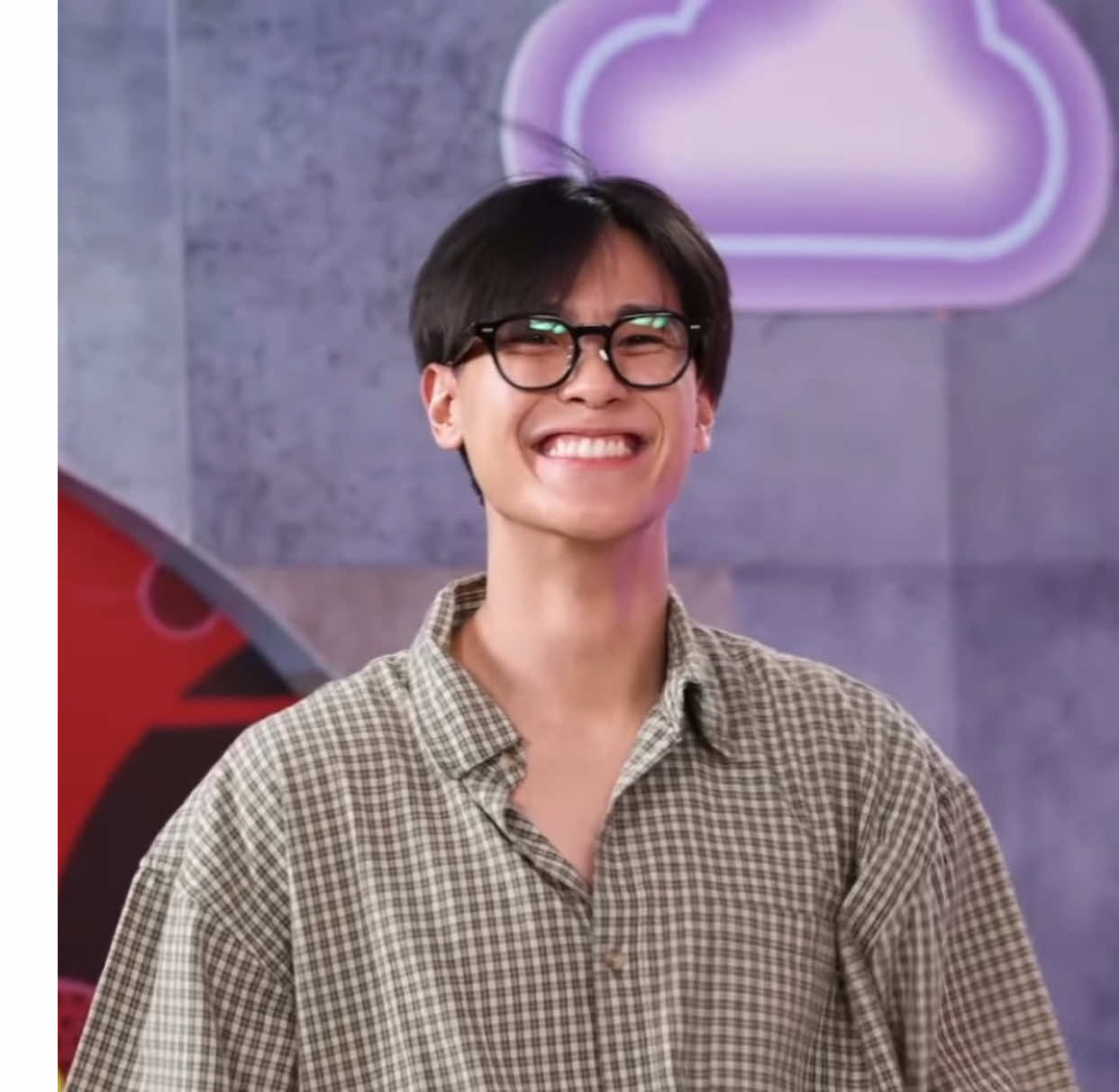 เฮียเนียร์คะ 🖤⚡️✨ #จูเนียร์ #จูเนียร์ปณชัย #junniorrs #jjunior #juniorpanachai #juniormark #gmmtv #creatorsearchinsights 