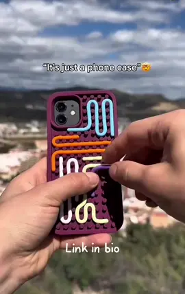 **Link in Bio** Noodles?🤔 #iphone16 #iphone15 #viral #trending #tiktok #iphone15 #fy #fyp #foryou #foryoupage  Website search: 3D silicon