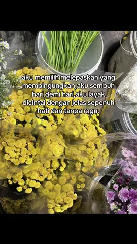 sing genahgenah ae