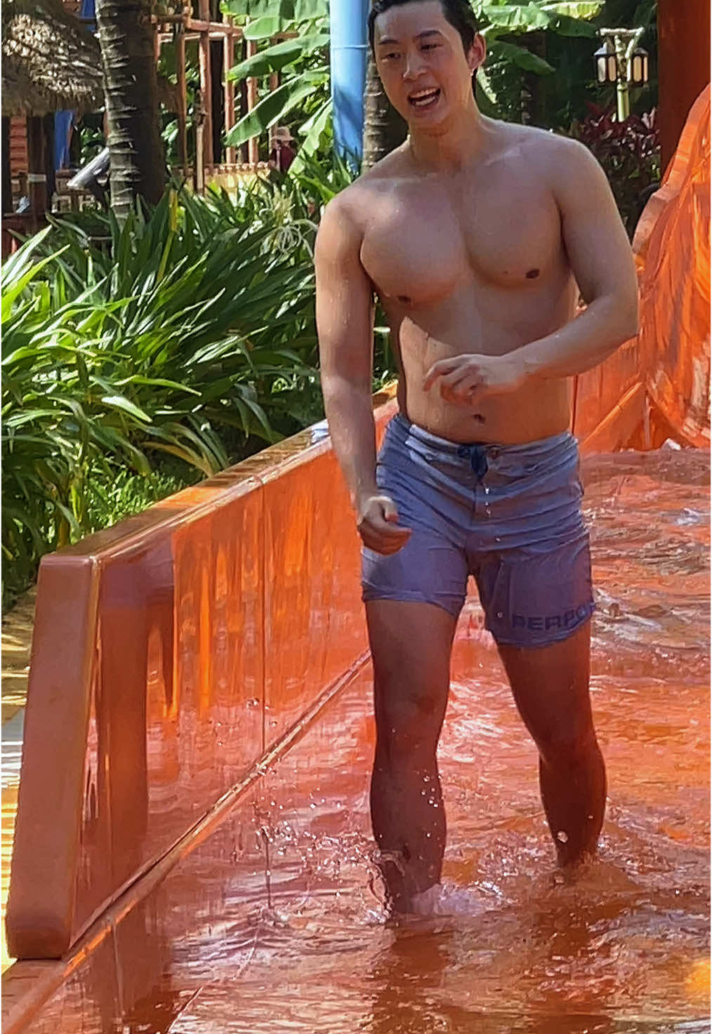 #GreenCreator #Vinpearl #VinpearlGolf #VinWonders #WonderSummer2025 #dulichtrungquoc 