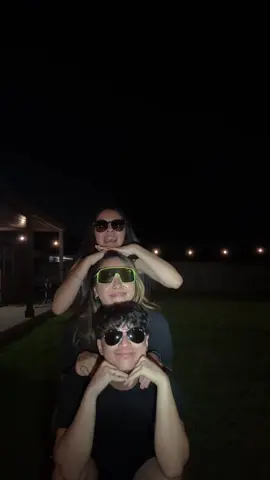 Gangnam styleeee 🔥🔥🔥 #trend #trio #viral #fyp #triotrend #triodance #dancing #gangnamstyle #xyzbca #axybcz #dancers #fypシ゚viral #fyppppppppppppppppppppppp 