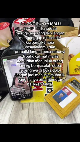 Punya malu sedikit ya kaka☺️🥰#fypシ゚viral #fyppppppppppppppppppppppp 