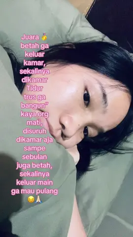 Ib:yg lewat#fypシ #foryou #xybzca #4u #katakata #genz #masukberandafyp 