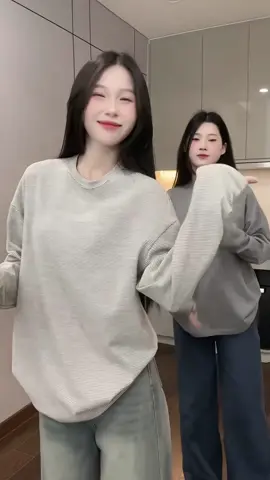 Người ta bán quần áo bây giờ không cần lời lãi gì hay sao ý các bạn ạ #xinggoi #aoni 