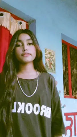 #bhojpuri_______lover😚❣️🥀✨ #bhojpuri_mall🥵🥵 #single___bbee💫✨ #viral__gurllll💐🥺 #mine__sukoon🌍❤️😚✨️ 
