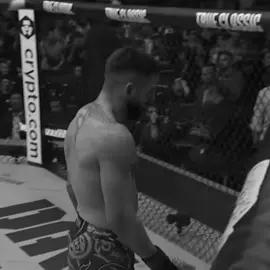 The End💔#120fps #fyp #رياضة #ملاكمه🥊 #الشعب_الصيني_ماله_حل😂😂 #مالي_خلق_احط_هاشتاقات #قتال #UFC #CapCut #foryou #adrenalina #mma 