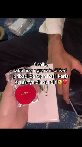 love u so mach❤️‍🔥 @aam_at16#4u#whityou#hppy18