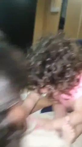 لقطه لا ماريا💗 #جيش_نايا🦾🔥 #لقطات_ريماس #ريماس_نوال_افضل_توام❗🧚🏻‍♀️ #ريماس_ام_ماريا #babytiktok #folowers #ماريا_كتاليا_يد_وحدة🤫 #mariaandcataleya #viral #ماريا_زلزلي #ماريا #ماريا_اجمل_طفله #maria #ماريا_جعفر 