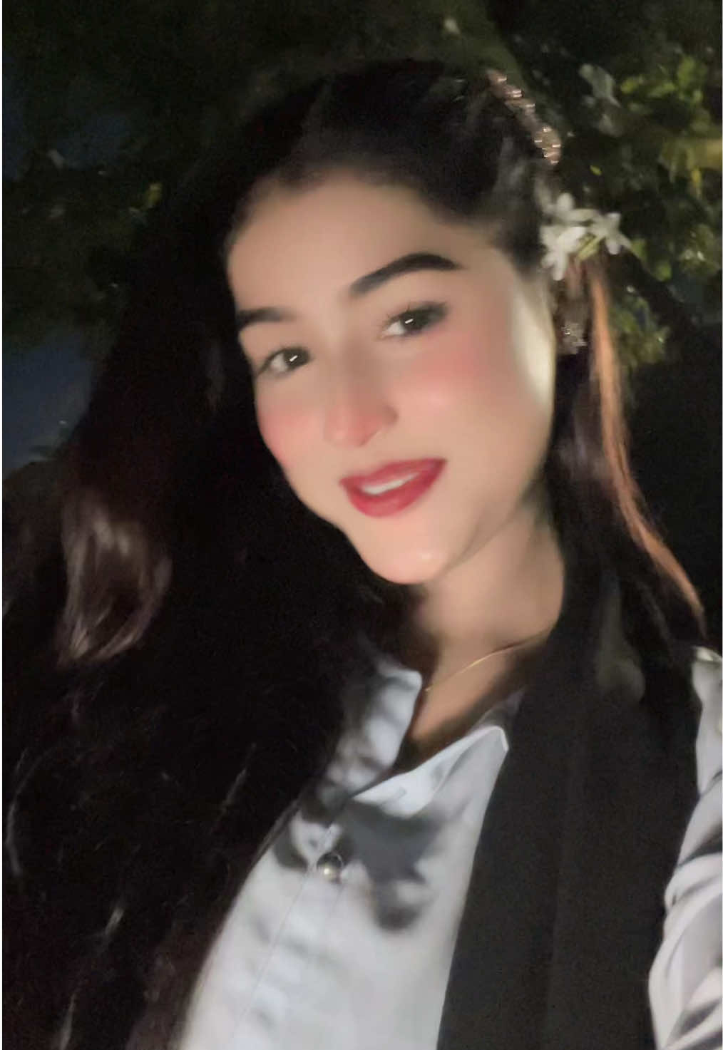 #CapCut #princess_mim 