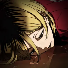 #KOZUMEKENMA || my boyyyyyy #kozumekenma #kenmakozume #kenma #kozume #kenmaedit #kozumekenmaedit #trend #haikyuu #haikyuuedit #scarss #fyyy #fyfy 