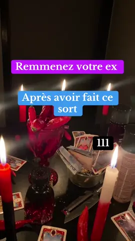 #voyance #voyancegratuite #voyancetiktok #signe #signeastrologique #spiritualité #cartomacienne #cartomacie #cartomacie #cartomaciefrance #retour #retourdaffection #messageunivers #abondance #loidattractionuniverselle #loidattractionamour #sortdamour #sortdamourpuissant #sortilege #sortilegedamour #loidattraction #voyante #médium #psychique #rituel #puissant #recupere #mari #ex #amour #vues #voyance #medium #virl #fly #ritueldemagieblanche #recuperersonex #abondancefinanciere #cejour-là #tiktokamour tetourdafeCot faire r #astucenaturelle #retourdaffection #attentionne Ur #europe #tiktokmariage #loidattraction #abondance #messageunivers #exbackrituel #cartomacie #cartomacienne #spiritualité #signe #voyance 