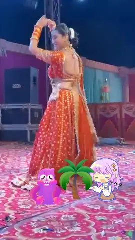 #cat #video #music #💃🔥💃 #foryourpage #foryou #uaetiktok🇦🇪❤🇵🇰 میرا پنڈ میرا گاؤں 