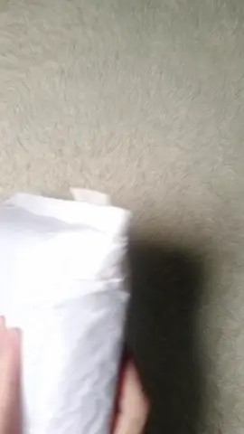 Kalau beli 2 harganya sekitaran 180k, tapi ini jadi 97k 🥰  #fyppppppppppppppppppppppp  #lanbenaindonesia 