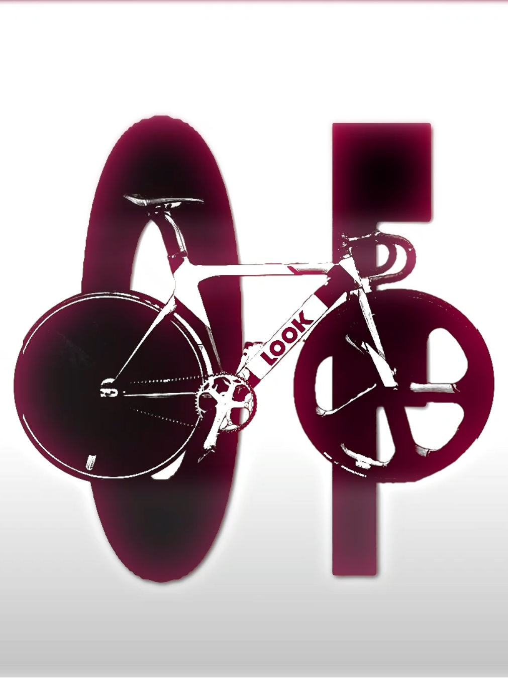 перезалил, а то тот не залетел @ВЕЛОСИПЕДЫ от Grantel  #VetterEasyGravel  #bike #edit  ib, ac: _shxkil_ 