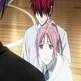 #akashiseijuro #absolute #kurokonobasket #cats #рекомендации 