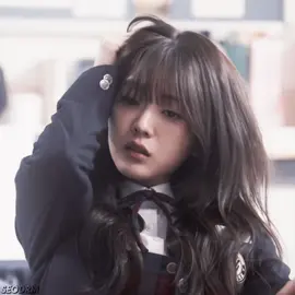 cho yihyun best girl #headoverheels #kdrama #koreandrama #choyihyun #parkseonga #kdramaedit #headoverheelskdrama #edit #조이현 #fyp #foryou #foryoupage #comeback😭 