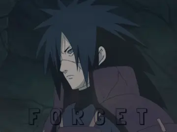 Respostesdo #NARUTO #madara #hashirama #narutoshippuden #hashimada #tsunade #fyp #foryou #NARUTO #narutouzumaki 