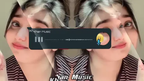 Pashto Full Song 🍂👀🚬🎧 #creatorsearchinsights #growmyaccount✅♥️♥️♥️ #viralvideo🔥 #supportme_guys🥀❤️ 