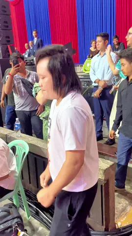 ខ្ញុំបាទ ENO សូមគោរពអរគុណ ថ្នាក់ដឹកនាំកំពូល  🙏🏼 ឯកឧត្តម ហ៊ុន ម៉ានី ឧបនាយករដ្ឋមន្រ្តី រដ្ឋមន្រ្តីក្រសួងមុខងារសាធារណៈ🇰🇭 🙏🏼 ឯកឧត្តម ទេសរដ្ឋមន្រ្តី កែវ រ៉េមី ប្រធាន សហព័ន្ធកីឡា  តេក្វាន់-ដូ អាយ ធី អែហ្វ កម្ពុជា 🇰🇭 🙏🏼 ឯកឧត្តម ផាន់ វណ្ណរ័ត្ន អនុប្រធាន សហព័ន្ធកីឡា តេក្វាន់-ដូ អាយ ធី អែហ្វ កម្ពុជា 🇰🇭 🙏🏼 ឯកឧត្តម ឯកឧត្តម  ខុម ឌីណា  ថ្នាក់ដឹកនាំក្រុមហ៊ុនមេធាវី ហនុមាន និងសហការី 🇰🇭 🙏🏼 ដែលបានផ្តល់ឱកាសរៀបចំបទជាតិ សំរាប់ខ្ញុំបាទ ENO ច្រៀង ក្រោមចំណង ( ភ្លើងគុនរួមមិត្ត អាយធីអែហ្វ កម្ពុជា 🇰🇭 )  ✍🏻 ដែលនិពន្ធទំនុកច្រៀង និង Melody ដោយ បងប្រុស  លី សុីនហួន Lee Sinhourn ✍🏻 និពន្ធបទភ្លេងថ្មី ដោយ ប្អូនប្រុស SOVANARITH KEY BOARD Sovannarith Keyboard 🔥ក្នុងកម្មវិធី បើកការប្រកួតជ្រើសរើសជើងឯក កីឡា តេក្វាន់-ដូ អាយ ធី អែហ្វ អាសុីអាគ្នេយ៍ លើកទី2 នៅថ្ងៃទី 28 ដល់ ថ្ងៃទី 30 ខែមថុនា ឆ្នាំ 2025