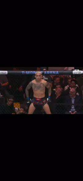 UFC317 Topuria vs Oliveira full fight #UFC #ufc317 #iliatopuria #charlesoliveira #topuriavsoliveiraufc317 