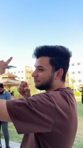 #سادس الى اين؟ #التربيه #وزارة_التربية #explore 