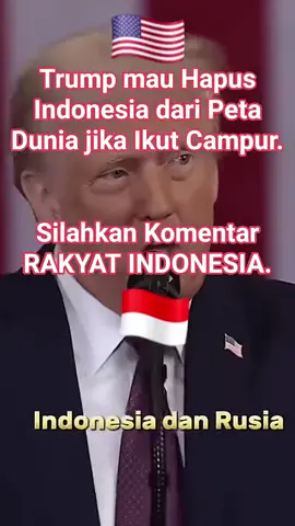 #bapakprabowosubianto #indonesia🇮🇩 #presidenrusiavladmirputin 
