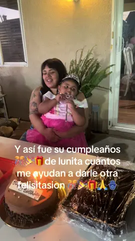 #fackcancer #teamchepo #parati #fypage #sahuayomichoacán #masviral #famoso #viral #losangeles #fyp #sindromededown #millonario #foryoupage #michoacan 