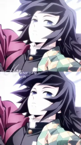 ib : _mrii.y9n_ #tomiokagiyuu #demonslayer #xuhuong #hnta୨ৎ 