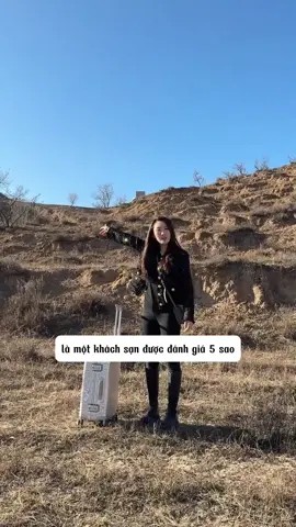 Series khách sạn bất ổn 🥳🥳#viral #xuhuong #douyin #video #trainghiemthucte #dulich 