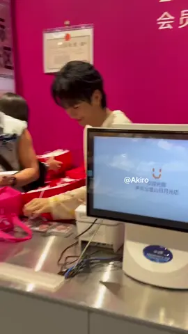 cute！！#auausave #savewrg @savewrg 