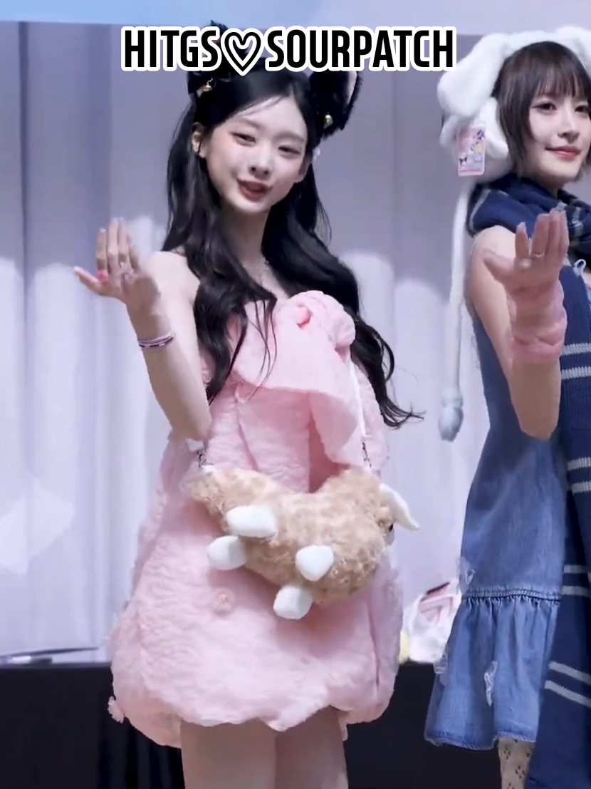 #핫지스#HITGS #사워패치#SOURPATCH #비비#서진#서희#혜린#이유 #vv#SEOJIN#SEOHEE #HYERIN#IYOO #fancam#mv #뮤직뱅크#MusicBank #엠카운트다운#Mnet #MCOUNTDOWN #쇼챔#ShowChampion #fullcam#sbs#mbc#kbs #sbs인기가요#m2 #fancam#mv #lunar_deity1 #totome001#■TAN■ #TAN#reels#lunar_deity1 #kpop#girlgroup #댄스#dance#emđãxaanh #fyp#ダンス#foryou#xuhuong #tiktok#tiktokindia#kpop#jpop #dancecover#댄스챌린지 #trending#gaixinh#douyin #dancecover#tiktokchina #韓国#美女#douyin抖音 #巴旦木公主#舞蹈#手势舞 #손댄스#甜#中国#日本#korea #japan#china#いいねください #おすすめ#骨格ウェーブ #美女#美女跳舞#气质美女 #性感热舞#sexy#틱톡챌린지 #직캠#틱톡#cute#美しい #dancechallenge#hot#fyp #beautiful#girls #セカオワ#nakajin#cdtv #xyzcba#fyp#4u#relaydance #릴레이댄스#음악추천#kpop雑食 #kpop好きな人と繋がりたい #kpop歌詞和訳#歌詞動画 #歌詞和訳#최신뮤비#가사자막 #뮤직비디오 