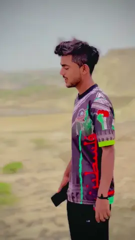 #creatorsearchinsights #viralvideo #pishukanbalocjistan #tredingsong# 