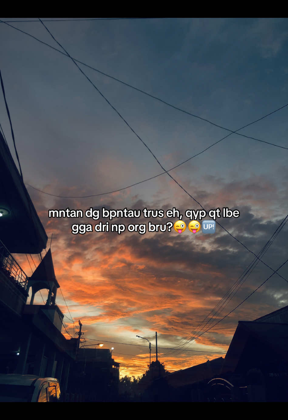 #fyp #fypage #fypdong #justkonten #lewatberanda #yangmanadomanadoaja #fypシ゚ #quetosmanado 