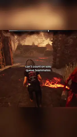 got me fk’d up #dbd #fyp #deadbydaylight #dbdtiktok #dbdclips #dbdvideos #dbdsurvivor #sofakingtoxic 